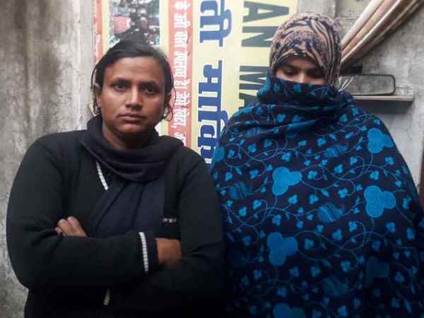 two girls lesbian marriage in haridwar two girls lesbian marriage in haridwar