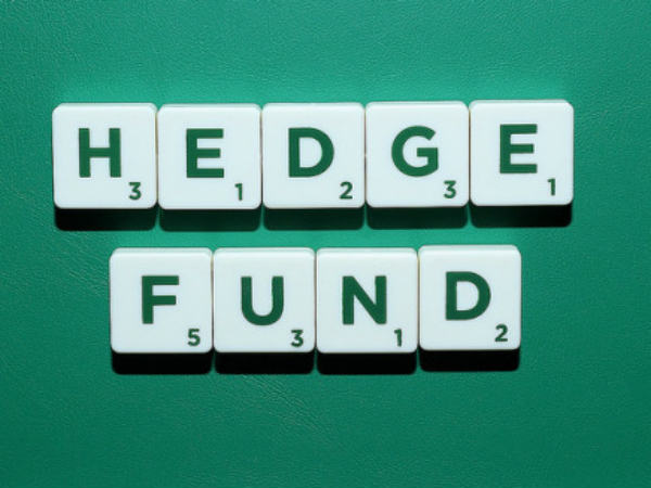 हेज फंड (hedge fund) कैसे काम करते हैं?