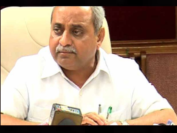 किसान परिवार की औसत लागत 2250 रुपये