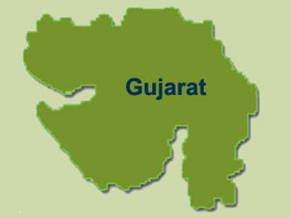 केरल की तरह यहां किसान की मासिक आय समान