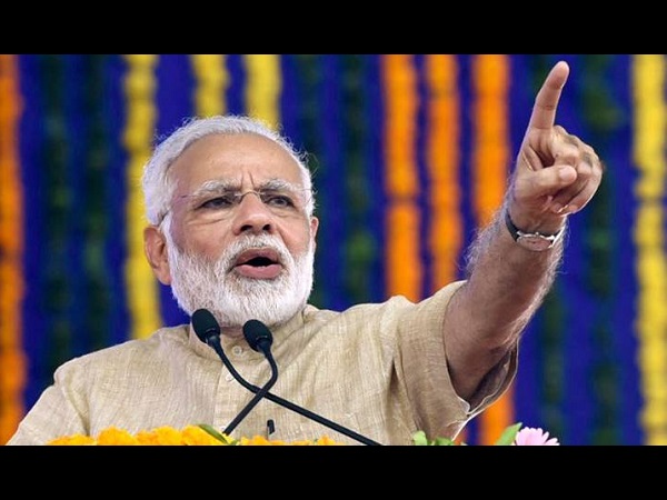 'गाय पर टैक्स लिया, कुत्तों पर भी लेगी सरकार'