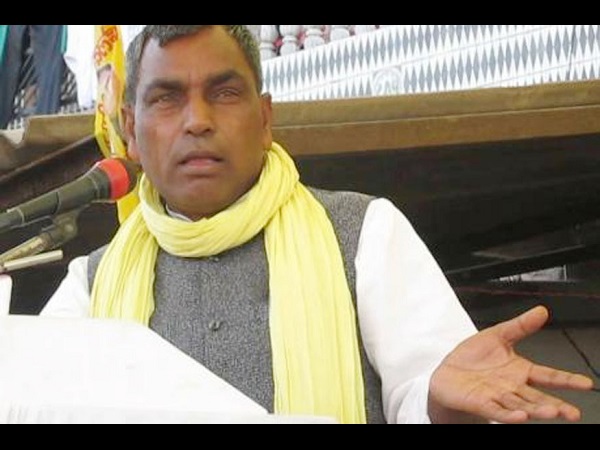 '100 दिन बचे हैं, सरकार को ये मांग पूरी कर देनी चाहिए'