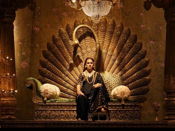 Manikarnika The Queen of Jhansi, Manikarnika, Jhansi, Promo Show, Jhansi Fort, kangna ranaut, वीरांगना महारानी लक्ष्मीबाई, गौरवगाथा, फिल्म, मणिकर्णिका द क्वीन ऑफ झांसी, मणिकर्णिका, कंगना रनौत Manikarnika The Queen of Jhansi, Manikarnika, Jhansi, Promo Show, Jhansi Fort, kangna ranaut, वीरांगना महारानी लक्ष्मीबाई, गौरवगाथा, फिल्म, मणिकर्णिका द क्वीन ऑफ झांसी, मणिकर्णिका, कंगना रनौत