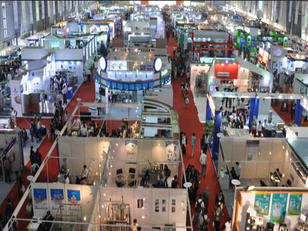 , Vibrant Gujarat Summit 2019, Vibrant Gujarat Startup Summit 2019, Gujarat, Gandhinagar, Narendra Modi, Investment, Development, World, Programme, India, trade show, Latest News, PHOTOS , Vibrant Gujarat Summit 2019, Vibrant Gujarat Startup Summit 2019, Gujarat, Gandhinagar, Narendra Modi, Investment, Development, World, Programme, India, trade show, Latest News, PHOTOS