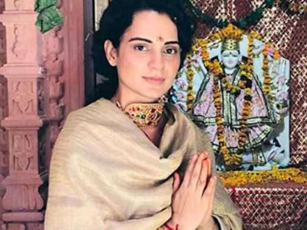 ऐसे बनीं बॉलीवुड की फीमेल स्टार