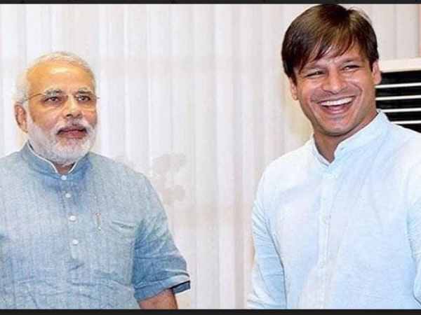 मोदी चाहते थे कि मुंबई की भीड़भाड़ से बचने गुजरात में हो ये काम