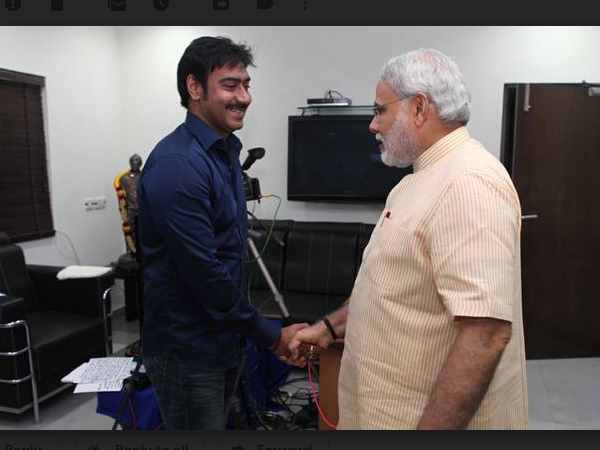 आठ साल से बातें ही चलती रहीं?