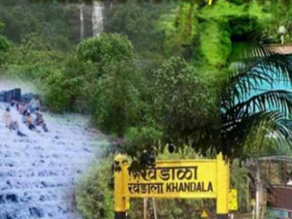 गुजरात में भी हैं लोनावाला—खंडाला जैसी जगह