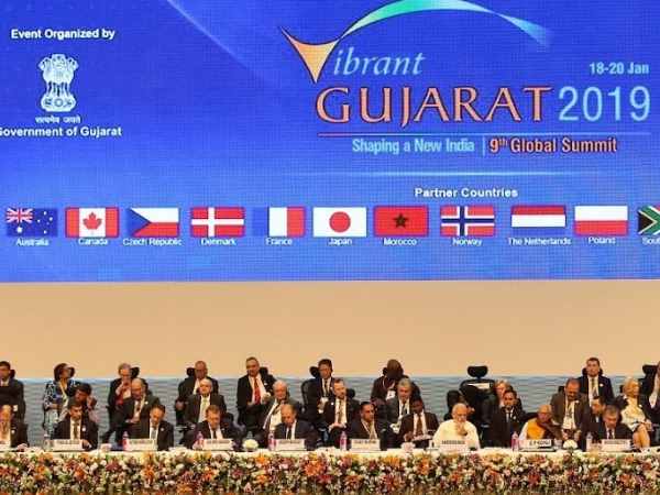 'भारतीयों द्वारा नियंत्रित होना चाहिए डेटा'