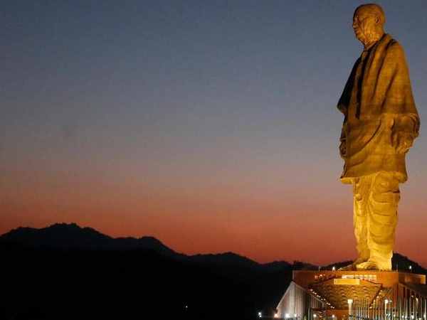 नर्मदा और विद्यांचल-सेवनपुदा भी पहुंचे खट्टर
