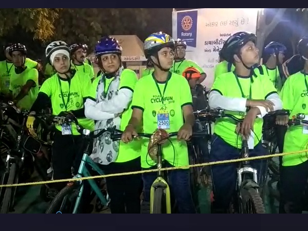 1.30 घंटे का समय दिया गया