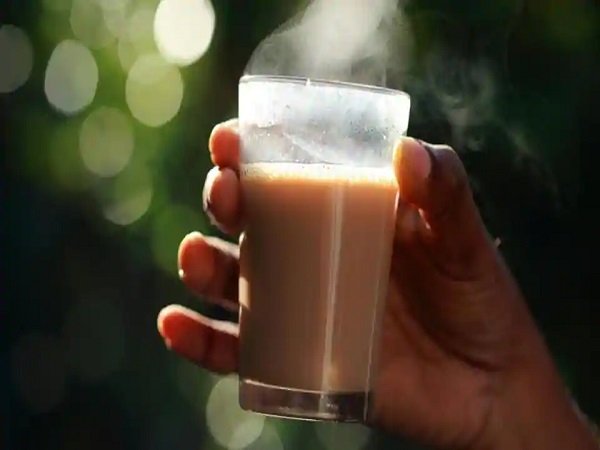 भौंचक्क हैं वैज्ञानिक