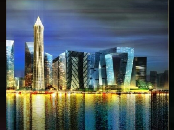 Gift City, Gujarat, gandhinagar gift city, gandhinagar, gift city gandhinagar, Gujarat International Finance Tec City, IL&FS, IL FS, INFRASTRUCTURE, Development, India, गिफ्ट सिटी, गुजरात, नरेंद्र मोदी, IL&FS संकट Gift City, Gujarat, gandhinagar gift city, gandhinagar, gift city gandhinagar, Gujarat International Finance Tec City, IL&FS, IL FS, INFRASTRUCTURE, Development, India, गिफ्ट सिटी, गुजरात, नरेंद्र मोदी, IL&FS संकट
