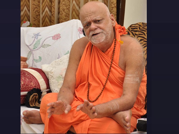 'हम विवाद में पडऩा नहीं चाहते'
