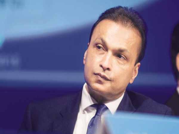 2003 से सभी वाइब्रेंट समिट्स में मौजूद थे अनिल अंबानी