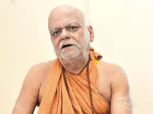'बाबरी मस्जिद का उल्लेख तक नहीं होना चाहिए'