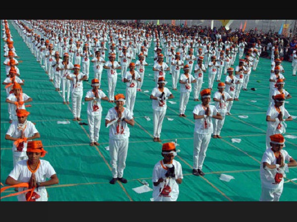 चीन के मांझे पर पाबंदी लगा दी