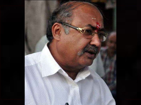 जयंती का भतीजा सुनील मनीषा को 5 साल से जानता था