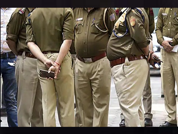 Maharashtra: One thousands Kg beef seized in ahmednagar Maharashtra: One thousands Kg beef seized in ahmednagar