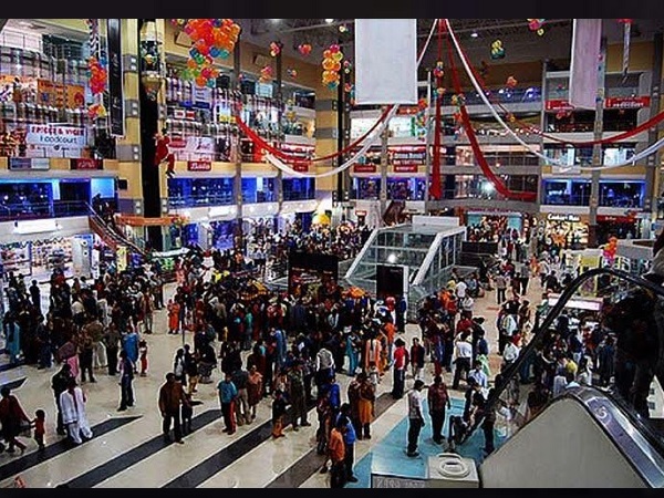 Vibrant Gujarat Summit: shopping-Mall and markets will be open for the 24 hours in Ahmedabad Vibrant Gujarat Summit: shopping-Mall and markets will be open for the 24 hours in Ahmedabad