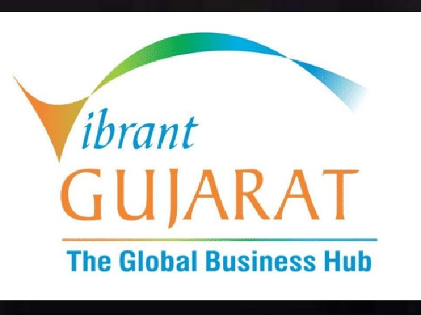 Vibrant Gujarat Summit Vibrant Gujarat Summit