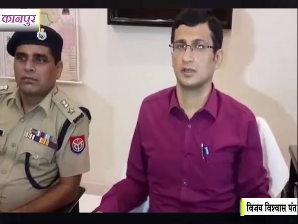 Uttar Pradesh: Police action will be taken If you abandon livelihood of your animals Uttar Pradesh: Police action will be taken If you abandon livelihood of your animals