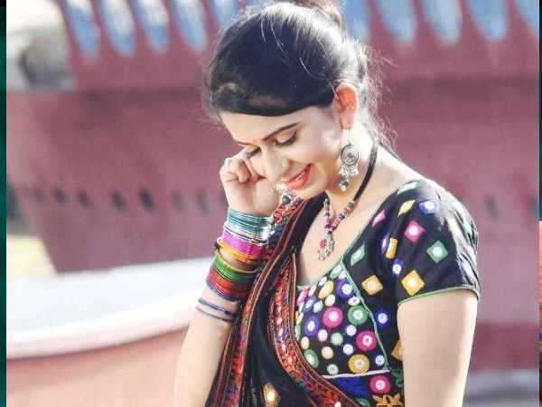 गुजरात में तोड़ दिए थे इस गाने ने रिकॉर्ड