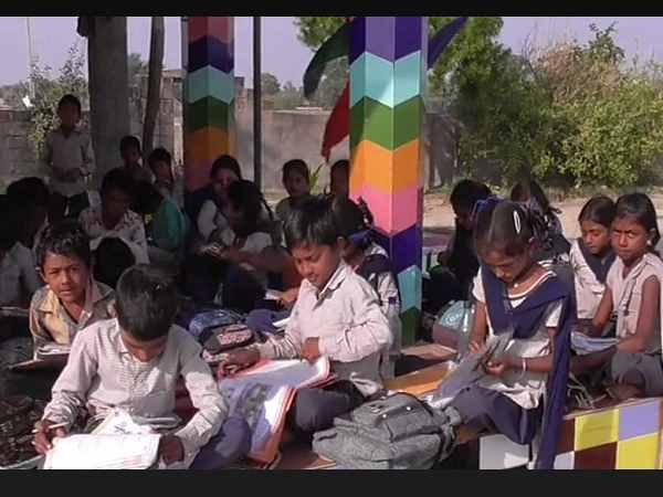 मगर, किसी के पास नहीं जवाब