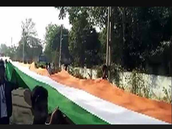 26 january republic day gujarat 26 january republic day gujarat