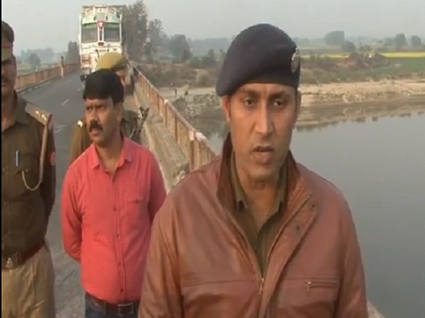 वह घर से चली गई हिंदू युवक के साथ