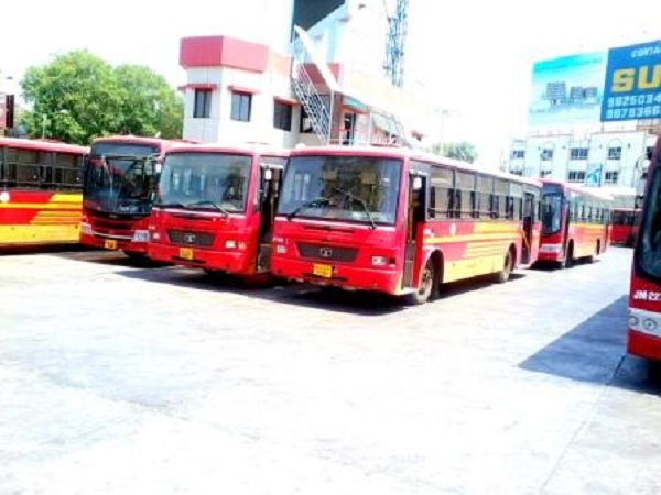 चार साल पहले रूपानी ने किया था वादा