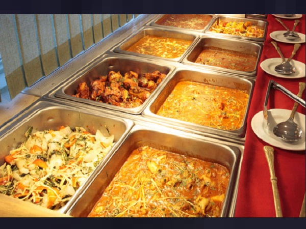 Vibrant Gujarat Summit: 200 types of Gujarati food will be served at programmes Vibrant Gujarat Summit: 200 types of Gujarati food will be served at programmes