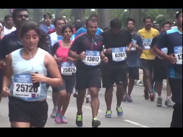 इन विश्वविद्यालयों के छात्र होंगे शामिल