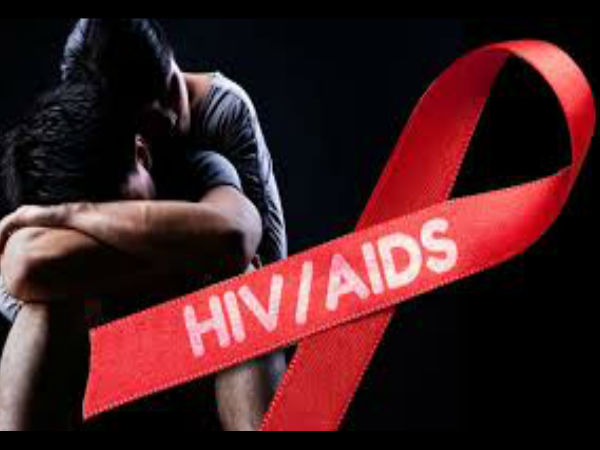 कुछ इस तरह से HIV से लड़ेगी बी सेल्स