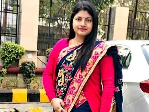 इस मामले में 11 लोगों पर दर्ज हुई FIR