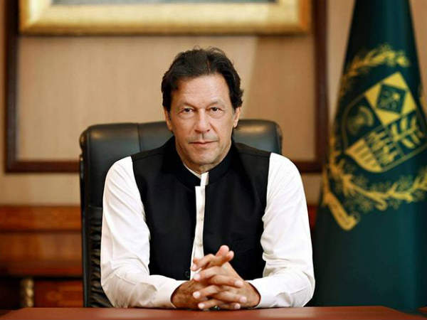 imran-khan-2019 imran-khan-2019