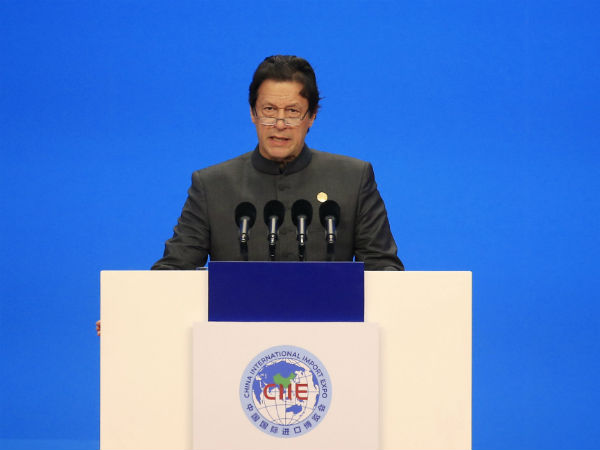 imran imran