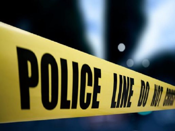 Jammu And Kashmir Five members of a family found dead in Srinagar Jammu And Kashmir Five members of a family found dead in Srinagar