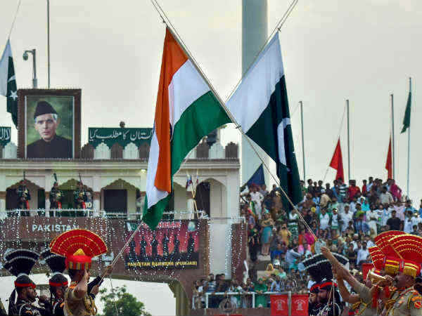 दिसंबर में भी हुए थे ऐसे मामले