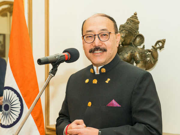 indian-ambassador indian-ambassador