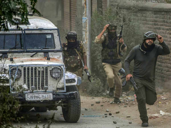 indian-army-jammu-kashmir-100 indian-army-jammu-kashmir-100