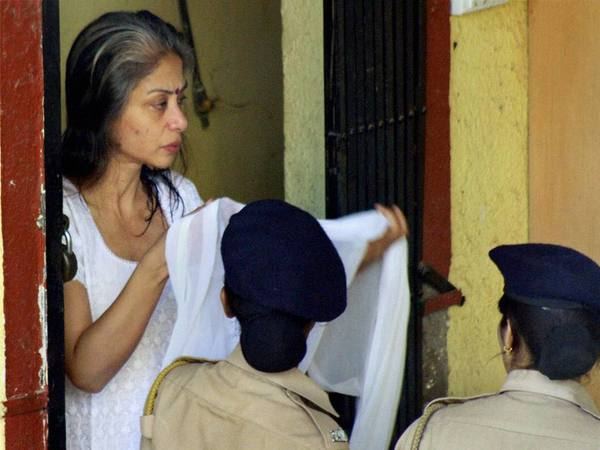 former employee pritul sanghvi told cbi court that indrani and peter were against sheena rahul relation former employee pritul sanghvi told cbi court that indrani and peter were against sheena rahul relation