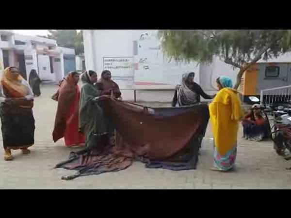 क्या है मामला