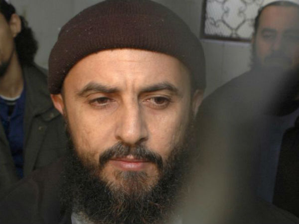 jama-al-badawi jama-al-badawi