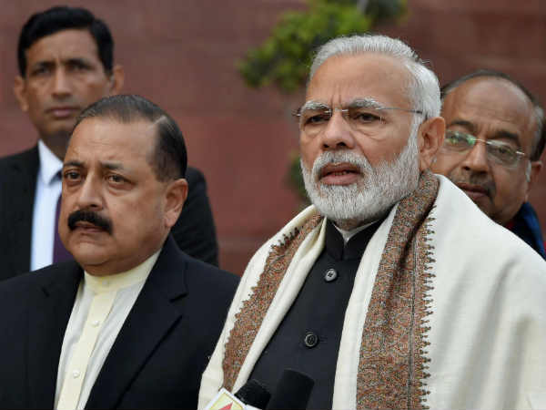 jitendra-singh-shah-faesal jitendra-singh-shah-faesal