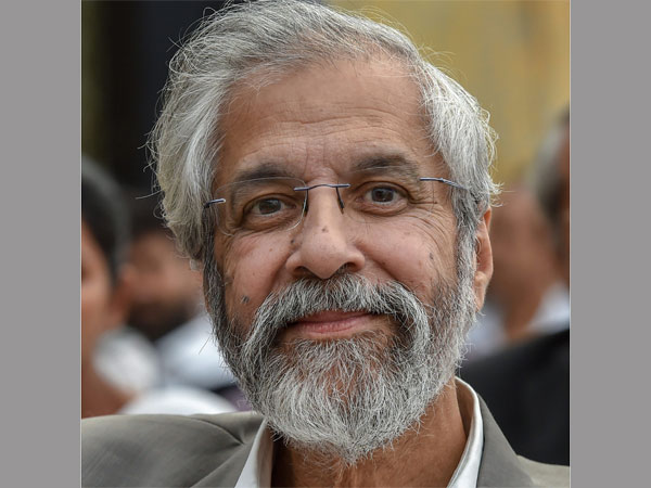 कॉलेजियम ने संस्तुति दी