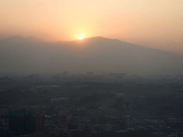 बच्चों को हो सकती हैं मानसिक बीमारियां