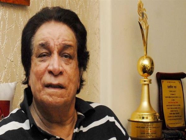'निधन के बाद किसी ने नहीं किया फोन'