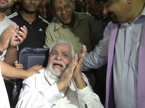 फिर कभी बेड से उठ ही नहीं पाए कादर खान