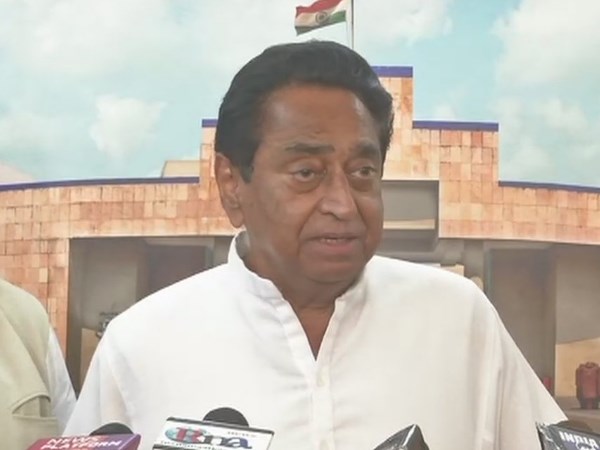 MLA Hina Kawre elected Madhya Pradesh deputy speaker kamal nath MLA Hina Kawre elected Madhya Pradesh deputy speaker kamal nath